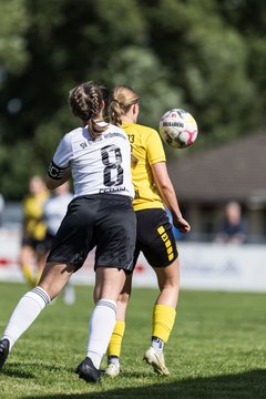 Bild 374 - F Merkur Hademarschen - SV Frisia 03 Risum-Lindholm : Ergebnis: 1:1